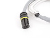 Genuine BMW Genuine BMW Engine Lambda Monitor Sensor 11787577667 11787577667 View 2