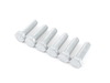 Packaged by Turner Exhaust Center Pipe Installation Kit - Rear 18307830674KT3 View 3