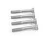 Packaged by Turner Exhaust Center Pipe Installation Kit - Rear 18307830674KT3 View 2