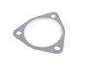 Packaged by Turner Exhaust Center Pipe Installation Kit - Rear 18307830674KT3 View 4
