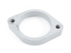 Packaged by Turner Exhaust Center Pipe Installation Kit - Rear 18307830674KT3 View 5