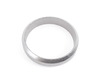 Packaged by Turner Exhaust Center Pipe Installation Kit - Rear 18307830674KT3 View 6