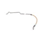 Genuine BMW Genuine BMW Dynamic drive pressure line - E60 525i 528i 530i 535i 37136765596 View 1