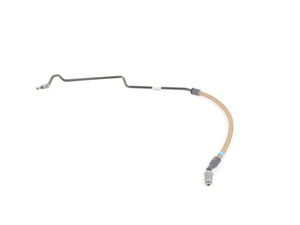 Genuine BMW Dynamic drive pressure line - E60 525i 528i 530i 535i
