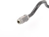 Genuine BMW Genuine BMW Dynamic drive pressure line - E60 525i 528i 530i 535i 37136765596 View 3
