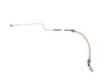 Genuine BMW Genuine BMW Dynamic drive pressure line - E60 525i 528i 530i 535i 37136765595 View 1