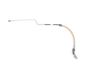 Genuine BMW Dynamic drive pressure line - E60 525i 528i 530i 535i