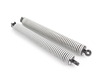 Genuine BMW Genuine BMW Set, Tension Spring, Trunk L - 51247444907 51247444907 View 1