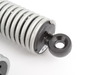 Genuine BMW Genuine BMW Set, Tension Spring, Trunk L - 51247444907 51247444907 View 2