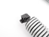 Genuine BMW Genuine BMW Set, Tension Spring, Trunk L - 51247444907 51247444907 View 3