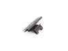 Genuine BMW Genuine BMW Clamp 1,8mm - 51417022046 - E63,E65,E70,F06,F12,F13,i8 51417022046 View 1