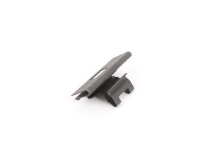 Genuine BMW Clamp 1,8mm - 51417022046 - E63,E65,E70,F06,F12,F13,i8