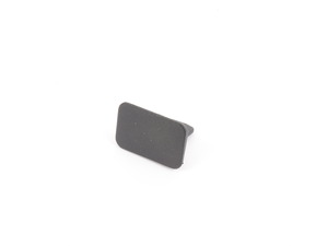 Genuine BMW Clip - 51498234709 - E46