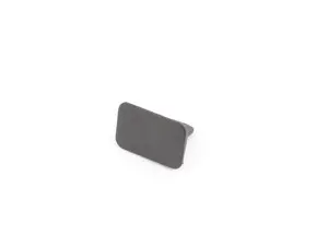 Genuine BMW Clip - 51498234709 - E46