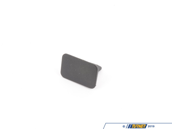 Genuine BMW Genuine BMW Clip - 51498234709 - E46 51498234709