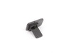 Genuine BMW Genuine BMW Clip - 51498234709 - E46 51498234709 View 3