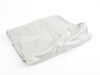 Genuine BMW Genuine BMW Protective Cover, Hardtop - 82157037903 82157037903 View 2