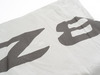 Genuine BMW Genuine BMW Protective Cover, Hardtop - 82157037903 82157037903 View 3