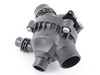 Packaged by Turner Water Pump And Thermostat Kit - E70 X5 3.0si X5 xDrive30i 11517586925KT13 View 3