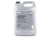 Packaged by Turner Water Pump And Thermostat Kit - E70 X5 3.0si X5 xDrive30i 11517586925KT13 View 6