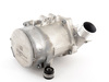 Packaged by Turner Water Pump And Thermostat Kit - E70 X5 3.0si X5 xDrive30i 11517586925KT13 View 2