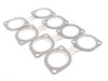 Victor Reinz Victor Reinz Cylinder Gasket Set - E38, E39, E53 11129069055 View 2