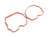 Victor Reinz Victor Reinz Cylinder Gasket Set - E38, E39, E53 11129069055 View 3