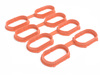 Victor Reinz Victor Reinz Cylinder Gasket Set - E38, E39, E53 11129069055 View 4