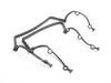 Victor Reinz Victor Reinz Cylinder Gasket Set - E38, E39, E53 11129069055 View 5