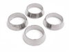 Victor Reinz Victor Reinz Cylinder Gasket Set - E38, E39, E53 11129069055 View 6