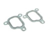 Victor Reinz Victor Reinz Cylinder Gasket Set - E38, E39, E53 11129069055 View 7