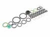 Victor Reinz Victor Reinz Cylinder Gasket Set - E38, E39, E53 11129069055 View 9