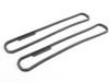Victor Reinz Victor Reinz Cylinder Gasket Set - E38, E39, E53 11129069055 View 10