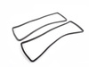 Victor Reinz Victor Reinz Cylinder Gasket Set - E38, E39, E53 11129069055 View 11