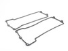 Victor Reinz Victor Reinz Cylinder Gasket Set - E38, E39, E53 11129069055 View 12