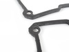 Victor Reinz Victor Reinz Cylinder Gasket Set - E38, E39, E53 11129069055 View 13