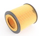 Vaico Vaico Oil Filter Kit 11427566327 View 3