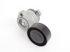 Vaico Vaico Belt Tensioner Assembly - E60, E61, E70, E82, E88, E90, E91, E92, E93, Z4 11287530314 View 1