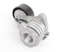 Vaico Vaico Belt Tensioner Assembly - E60, E61, E70, E82, E88, E90, E91, E92, E93, Z4 11287530314 View 2