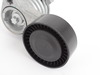Vaico Vaico Belt Tensioner Assembly - E60, E61, E70, E82, E88, E90, E91, E92, E93, Z4 11287530314 View 3