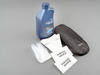 Genuine BMW Genuine BMW 5W-30 Engine Oil & Oil Storage Bag Combo 83212365946KT View 1