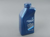 Genuine BMW Genuine BMW 5W-30 Engine Oil & Oil Storage Bag Combo 83212365946KT View 7