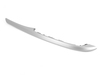 Genuine BMW Genuine BMW Trim, Door, Alu, Gloss Polished, Left - 51417291391 - F06 51417291391 View 3