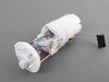 Genuine BMW Genuine BMW Fuel Pump Supply Delivery Unit With In-tank P 16117207599 16117207599 View 1