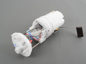Genuine BMW Fuel Pump Supply Delivery Unit With In-tank P 16117207599