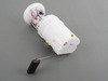 Genuine BMW Genuine BMW Fuel Pump Supply Delivery Unit With In-tank P 16117207599 16117207599 View 2