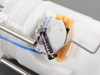 Genuine BMW Genuine BMW Fuel Pump Supply Delivery Unit With In-tank P 16117207599 16117207599 View 3