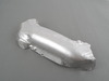 Genuine BMW Genuine BMW Heat Shield, Rear - 11658652466 11658652466 View 1