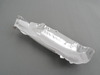 Genuine BMW Genuine BMW Heat Shield, Rear - 11658652466 11658652466 View 2