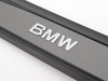 Genuine BMW Genuine BMW Door sill - right - E60, E61 51477034304 View 2